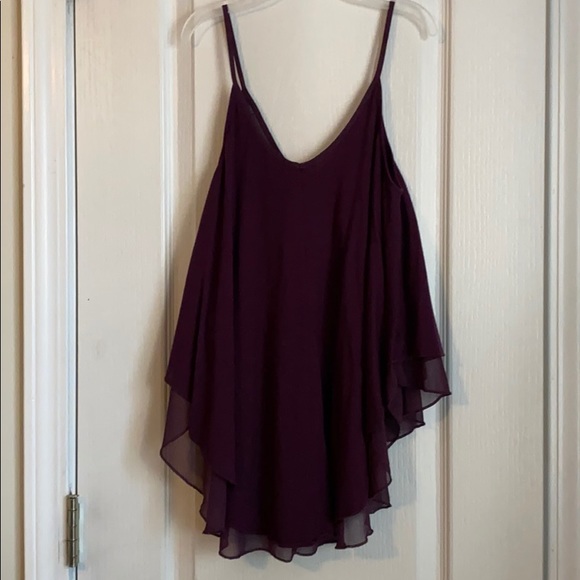 Tank Top - Picture 4 of 5